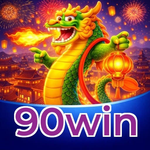 Segurança App 90win