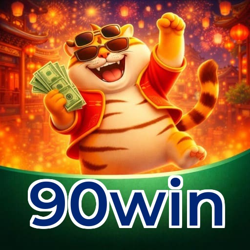 Aviator - Crash game popular na 90win