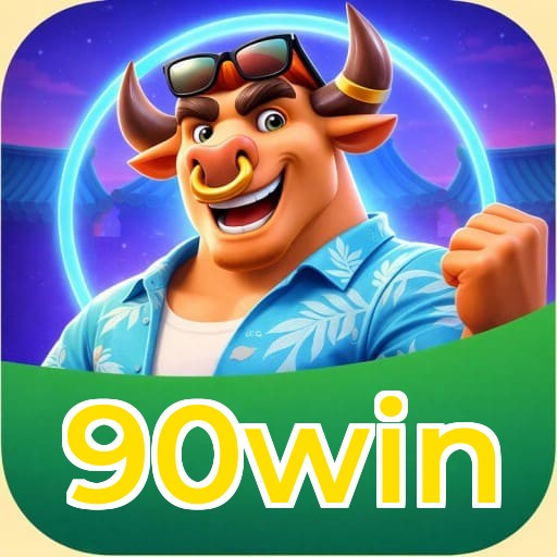 Privilégios VIP 90win