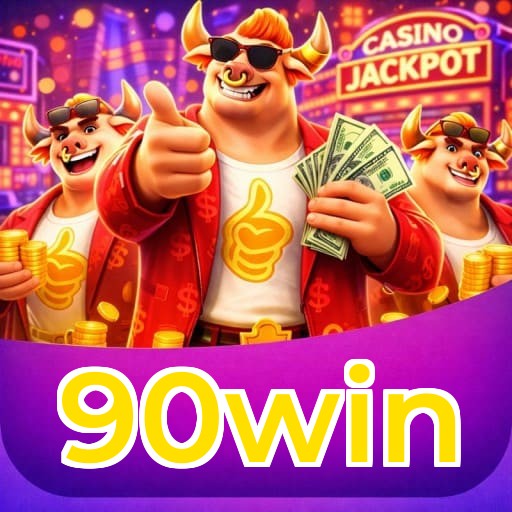 App Store 90win
