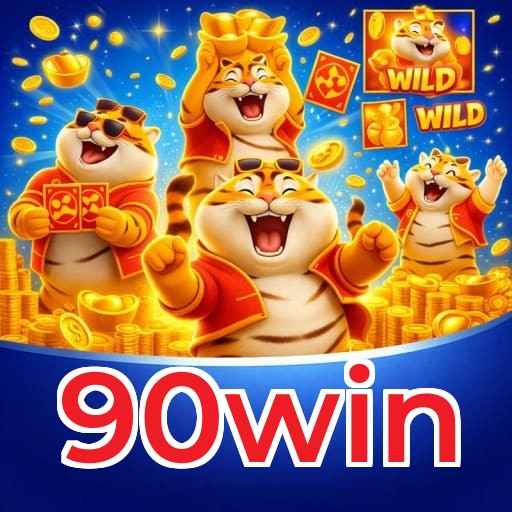 Benefícios Download 90win