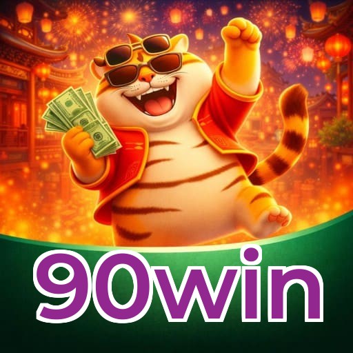 Cashback VIP 90win