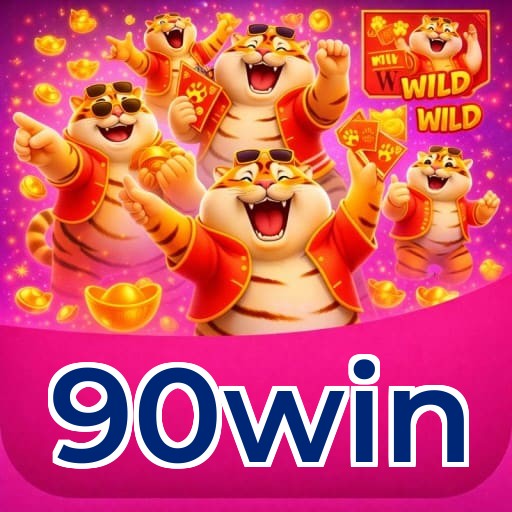 Slots mobile 90win