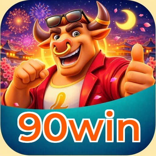 Free spins 90win