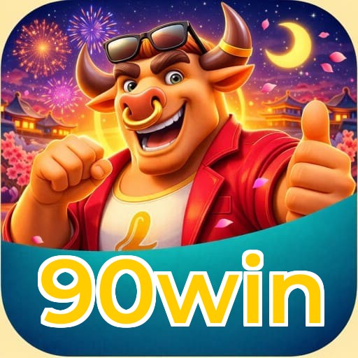 Baixar 90win Android