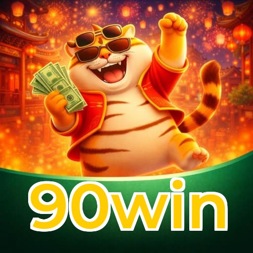 Android 90win