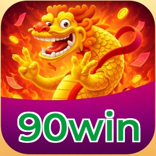 Bônus App 90win