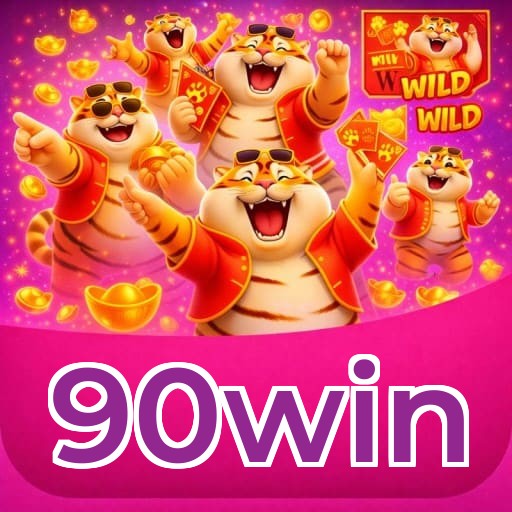 App Premium 90win