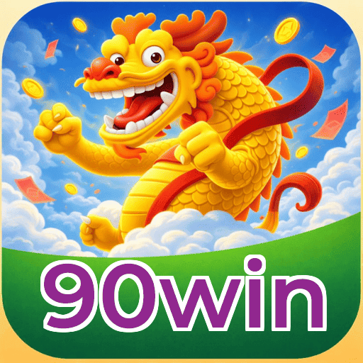Link Download 90win