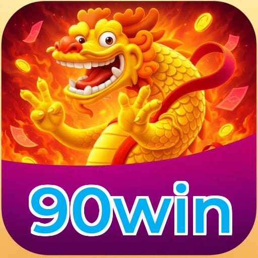 slot_StarlightPrincess