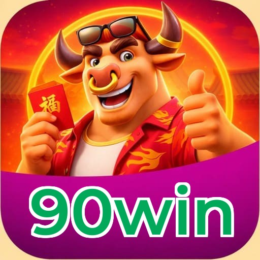 Instruções Download 90win