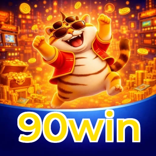 Suporte Download 90win