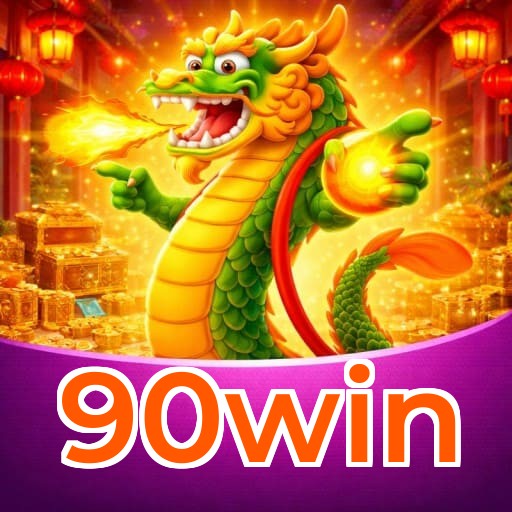 Slots desktop 90win