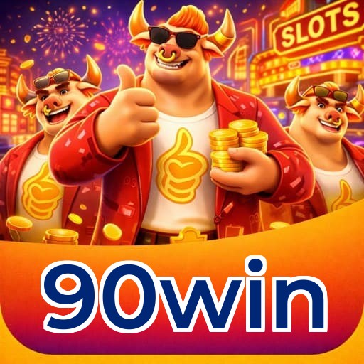 Download 90win Windows