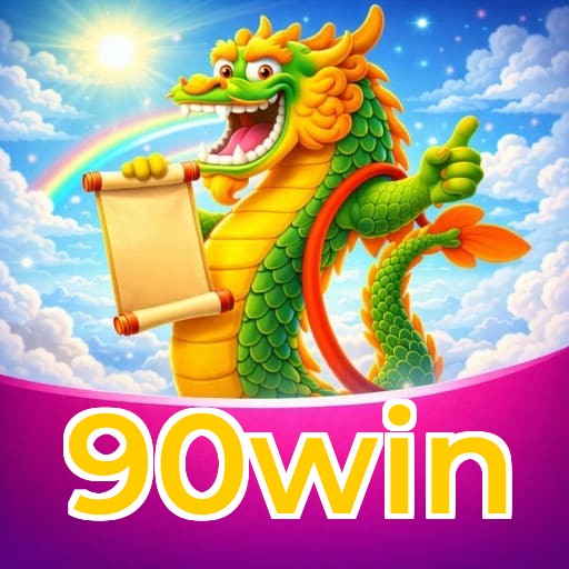 Jogos App 90win