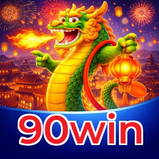 Slots mobile 90win
